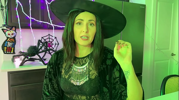 Ouija Possessed My Stepmom Helena Price! thumbnail