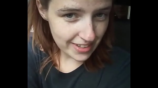 Play MP4 - Verification video