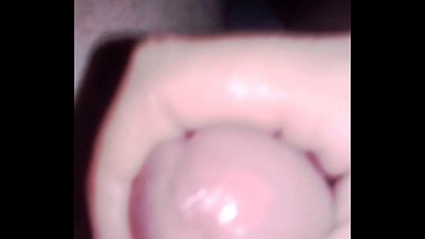 Nonton Dick thumbnail