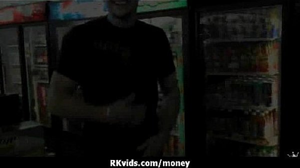 Sex paying my bills 20 