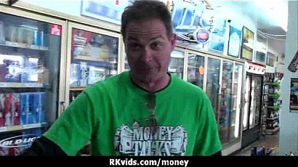 Nonton Sex Paying My Bills 20 thumbnail