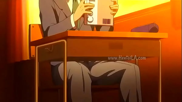 Nonton Como Dijo Toreto thumbnail