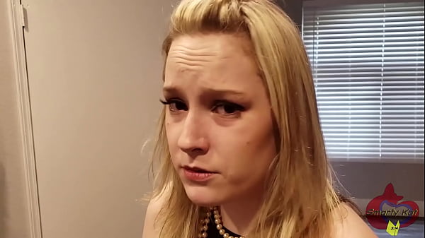 Play MP4 - SUPERBOWL LOSS EQUALS stepSON WINS&excl; SCORES StepMOM'S ASS&excl;&excl;&excl; MASSIVE ANAL CREAMPIE Ft&period; CockNinja and &commat;SmartyKat314