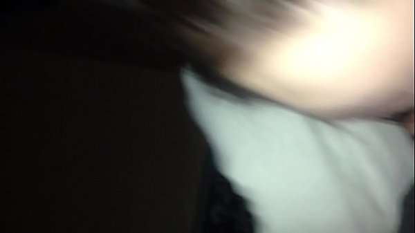 sucking cock slut amateur homemade 