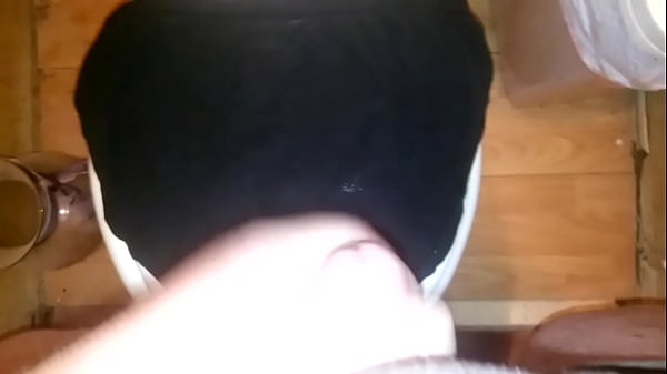 20170304 185924 thumbnail