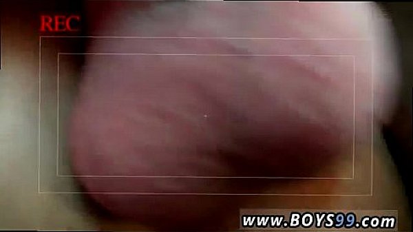 Sex movie iran free and free legal and safe sex videos of young gay 