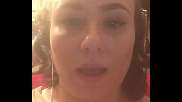 Play MP4 - Verification video