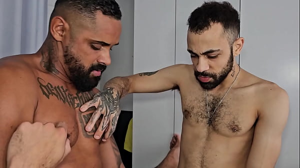 Grosso E Grande thumbnail