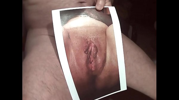 Play MP4 - die geile nasse Fotze vollgespritzt by Kater xxx