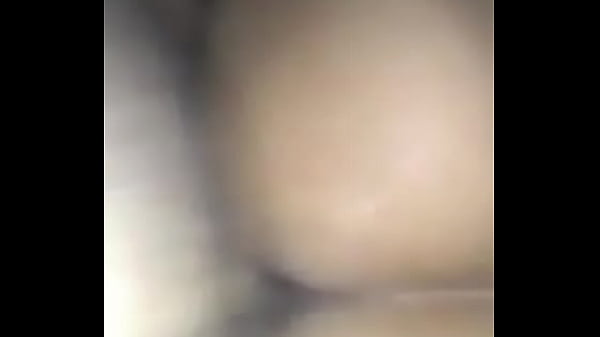 V&iacute_deo de verifica&ccedil_&atilde_o