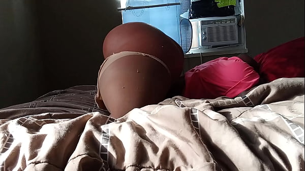 Nonton Fuckin' This Scary Eyed-googley Eyed Sex Doll!!! Hahaha thumbnail