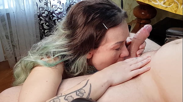 Play MP4 - asian tailor woman wants a promotion