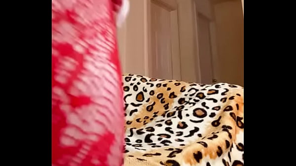 When the tampon string won&rsquo;t let you be great