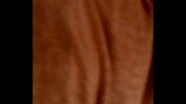 Pause d&eacute;jeuner 