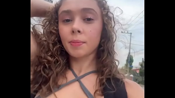 Sa&iacute; na rua procurando pika, alguem sabe onde eu encontro????????? 