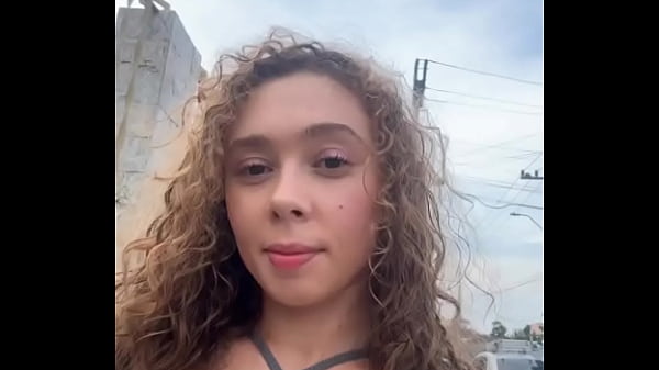 Nonton Sa&iacute; Na Rua Procurando Pika, Alguem Sabe Onde Eu Encontro????????? thumbnail