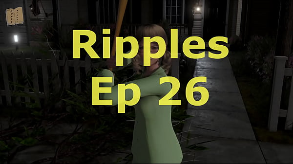 Nonton Ripples 26 thumbnail