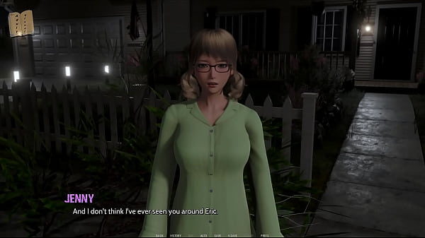 Ripples 26 thumbnail