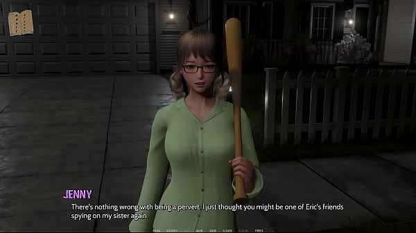 Play MP4 - Ripples 26