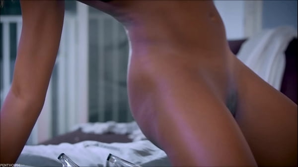 Pet of the Month March 2021