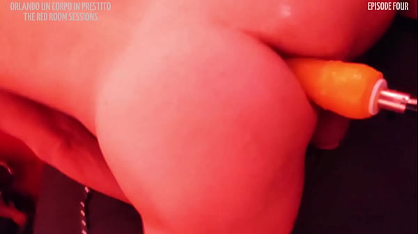 Play MP4 - THE RED ROOM SESSIONS - EPISODE 4 - ORLANDO FLORES