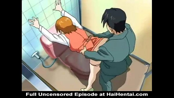 Hentai Yuri XXX Young Futanari Nude AnimeBig Tits