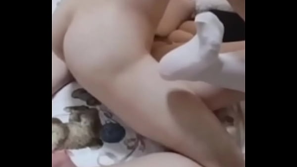 爱鸟公主 新婚夫妻尝试各种姿势做爱 极致风骚 完美性爱体验