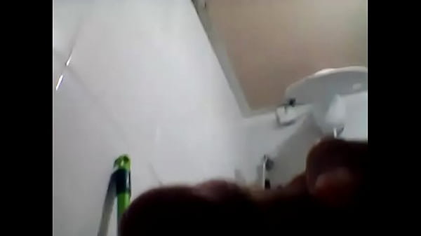 Nonton Mov 0042 thumbnail