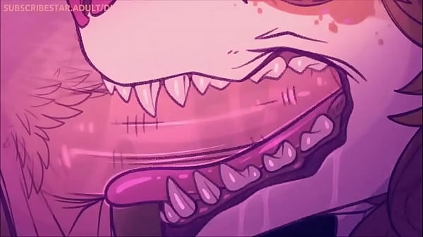 DimWitDogBlow the Bar