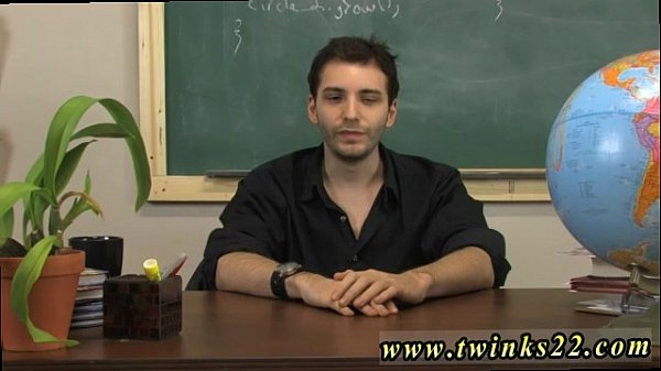 Teen gay porn boy free Wade Warren is a great looking young guy with