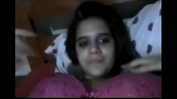 Play MP4 - Morena Tetona