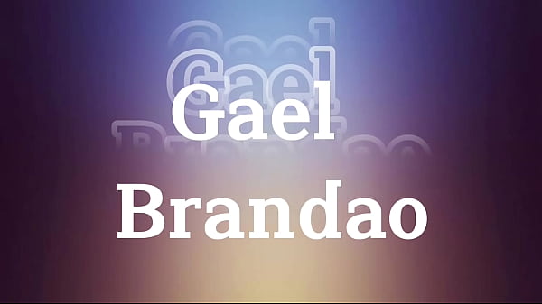 Nonton Comi O Cu Da Famosinha thumbnail