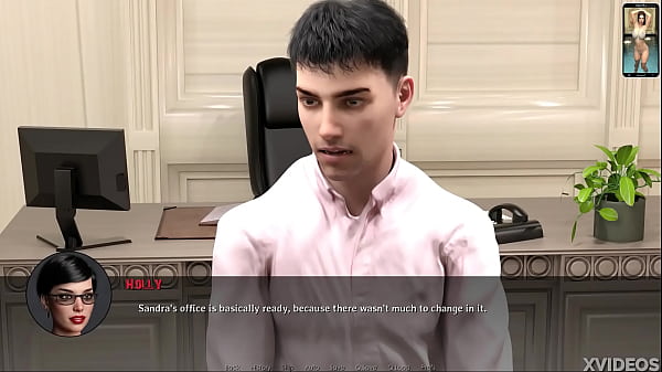 REUNION #44 • A_room full of big titted women