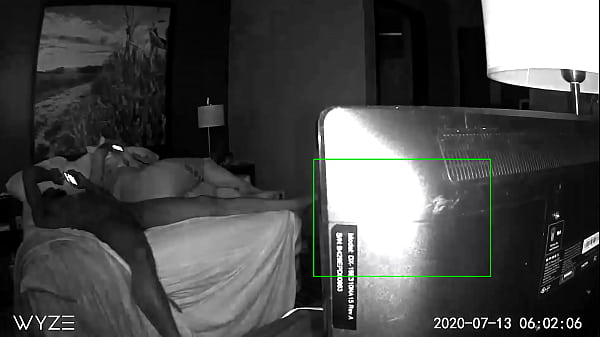 Nonton Fucking Around thumbnail