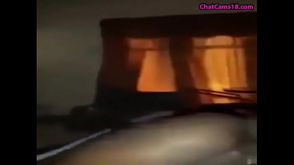 Me A Fwb Thot thumbnail