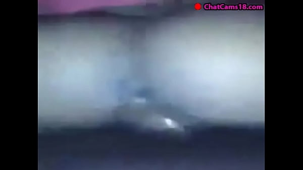 Nonton Me A Fwb Thot thumbnail