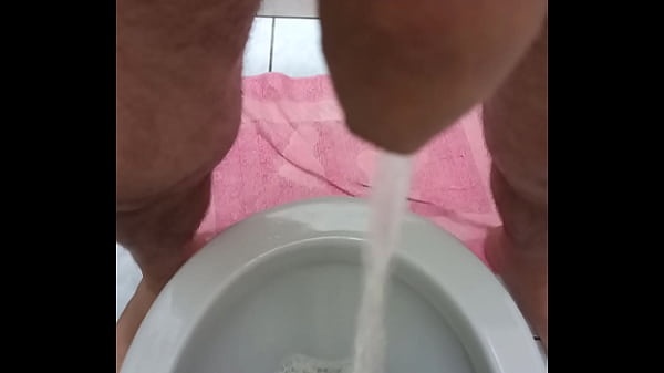 Play MP4 - Mijada da manh&atilde;