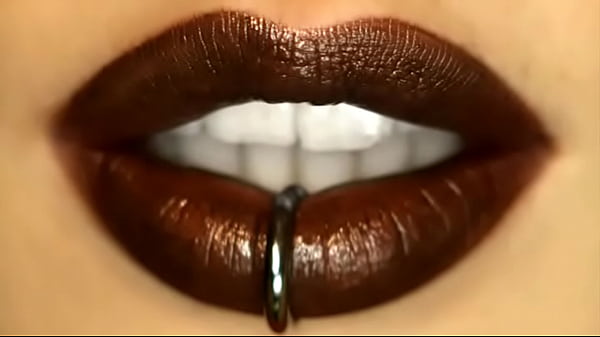 Nonton Slutty Milf Savors Last Moment To Get Hammered By A Big Cock thumbnail