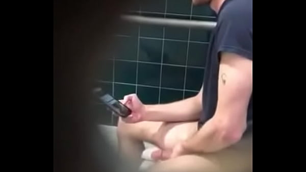 xvideos.com cfe72b742a5703027be764f1ffe16759