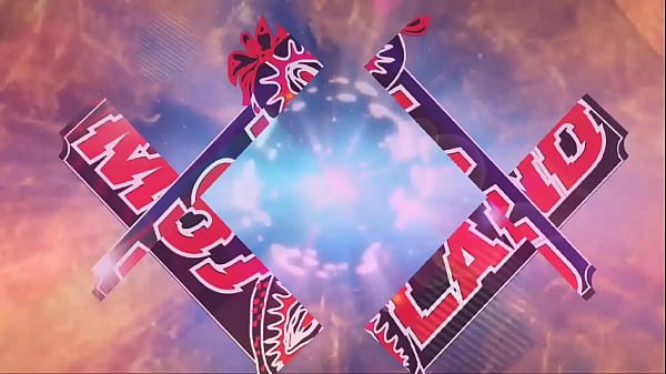 Nonton Fat Ass Babe Is Scared Of Doggy With Bbc Pato. thumbnail