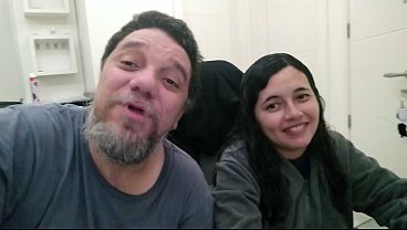 NOS SOMOS MUITO MAIS DO QUE ATORES DE CONTEUDO ADULTO