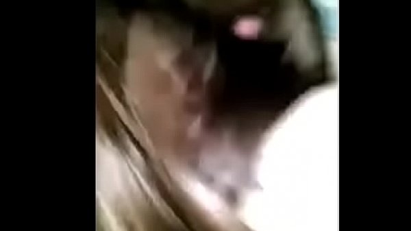 y Couple Homemade Sextape