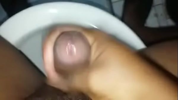 1485491666723