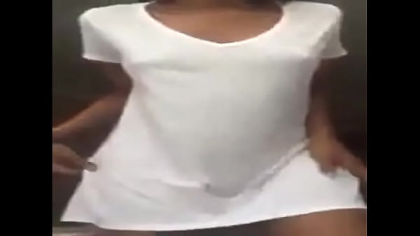 srilankan teen girl mp4