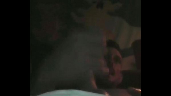 Play MP4 - VID 20160822 215647