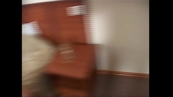 Play MP4 - Two sexy scouts are picked up and anal fucked