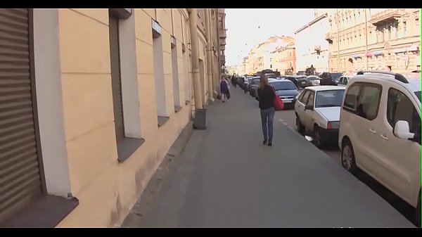 Nonton Having Admirable Fuck At A Casting thumbnail