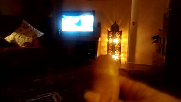 VID 20151118 233006951