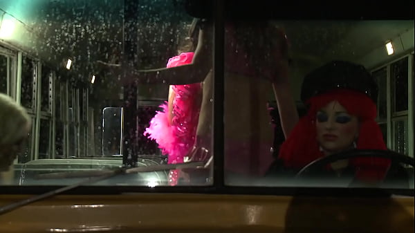 Play MP4 - COSTUME COSPLAY XXX PARODY PORN