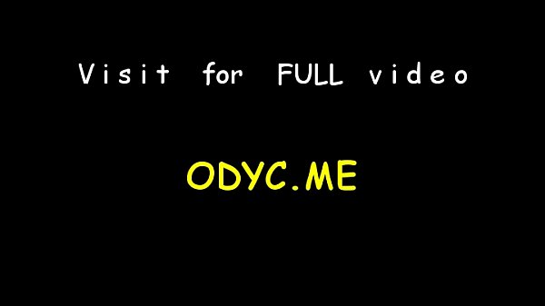 Slim teen_seduces_old boy